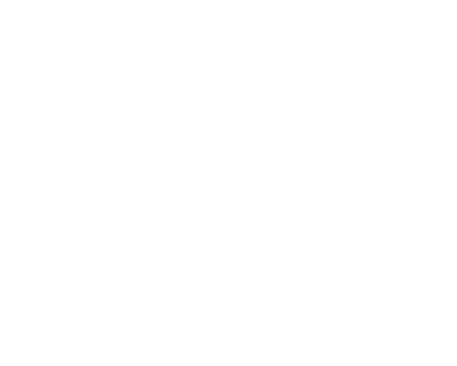 Xspiceo Services Xspiceo Services