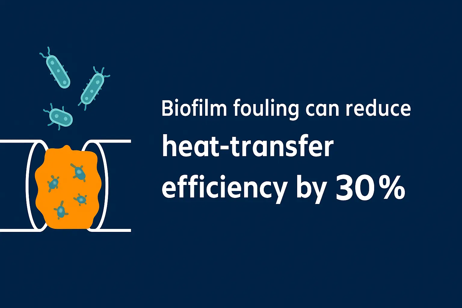 Biocides & Microbial Control