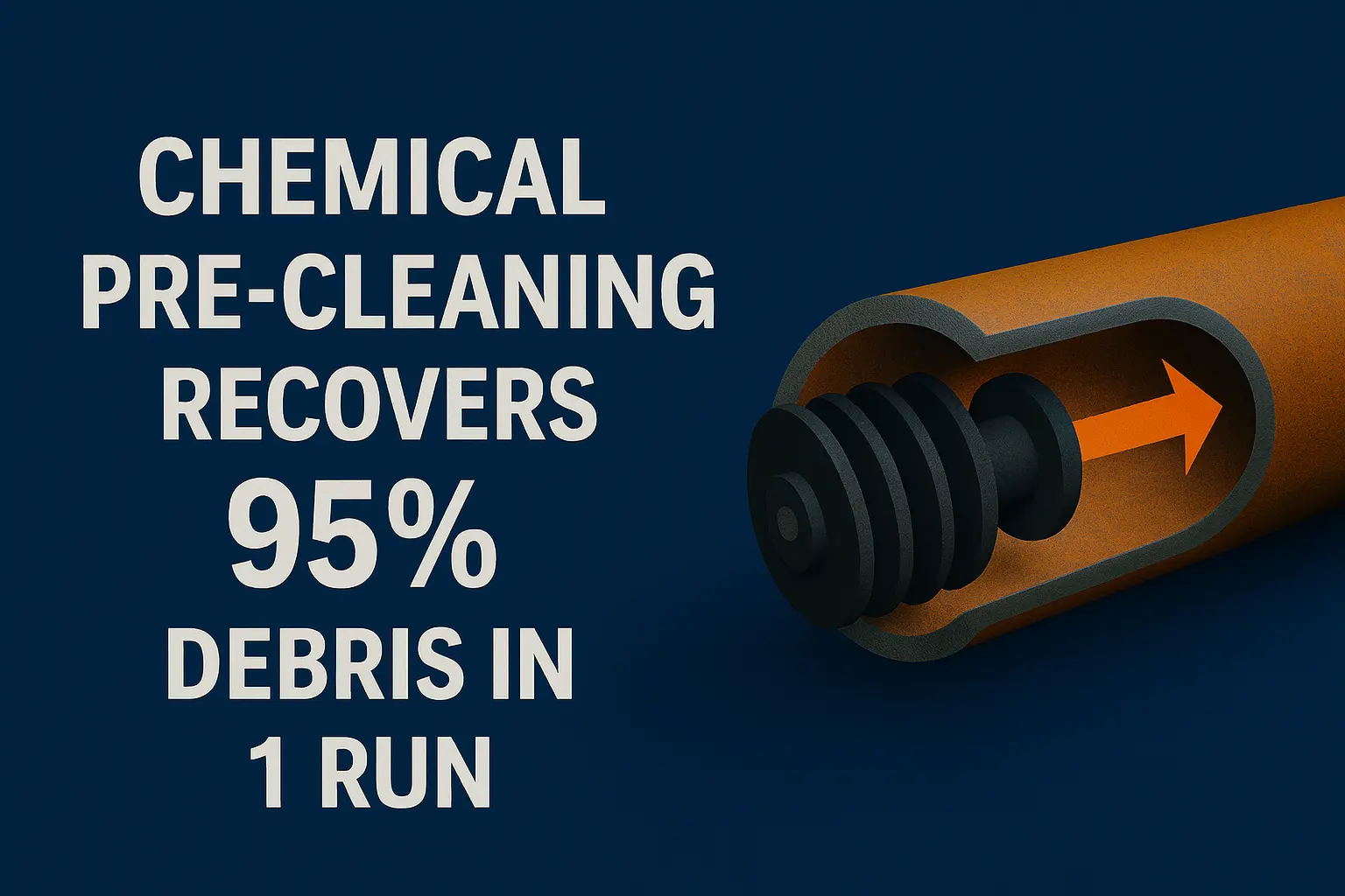Chemical Cleaning